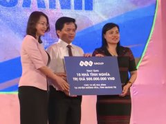 Post cover 1076946