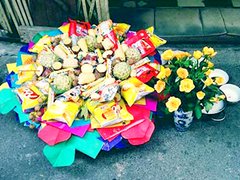 Post cover 1076961
