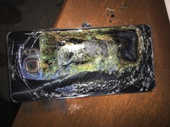 Post cover 1076947