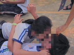 Post cover 1077077