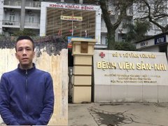 Post cover 1076984