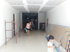 Post cover 1077043