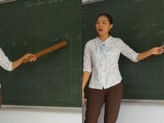 Post cover 1077084