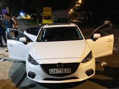 Post cover 1077124