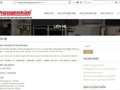 Post cover 1077203