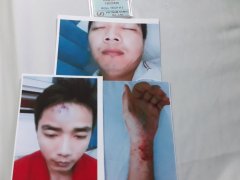 Post cover 1077238