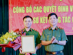 Post cover 1077296