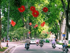 Post cover 1077326
