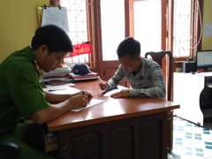 Post cover 1077351
