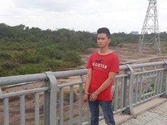 Post cover 1077412