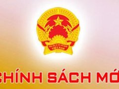 Post cover 1077364