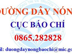 Post cover 1077461