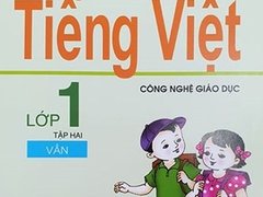 Post cover 1077462