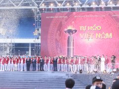 Post cover 1077510