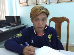 Post cover 1077619