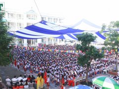 Post cover 1078224