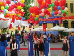 Post cover 1077645