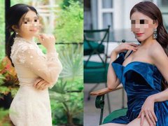 Post cover 1077733