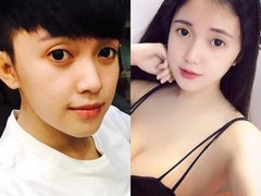 Post cover 1077695