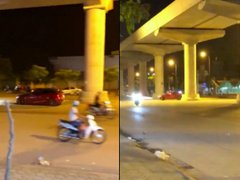 Post cover 1077952