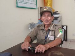 Post cover 1077805