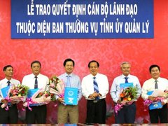 Post cover 1077814