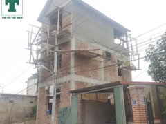 Post cover 1077876