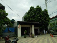Post cover 1077862
