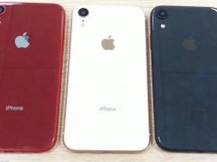Post cover 1077953