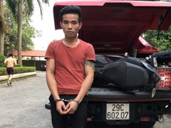 Post cover 1078052