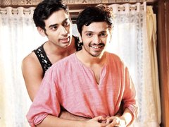 Post cover 1078073
