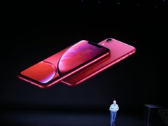 Post cover 1078075