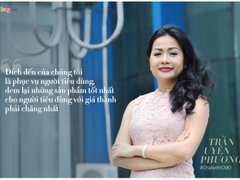 Post cover 1078101