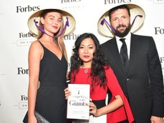 Post cover 1078165