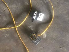 Post cover 1078264
