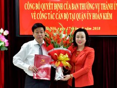 Post cover 1078338