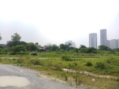 Post cover 1078329