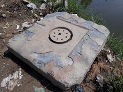 Post cover 1078415