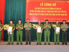 Post cover 1078447