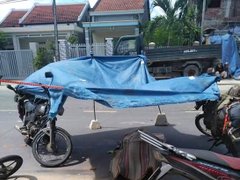 Post cover 1078446