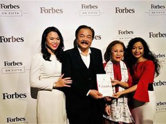 Post cover 1078405