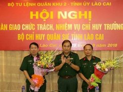 Post cover 1075324