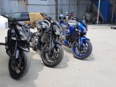 Post cover 1078472