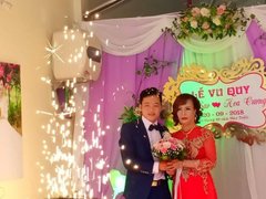 Post cover 1078488