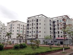 Post cover 1078481