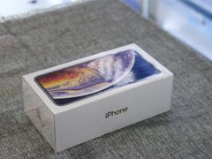 Post cover 1078533