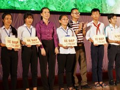 Post cover 1078525