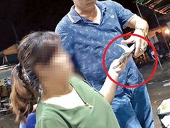 Post cover 1078569