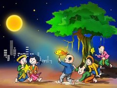 Post cover 1078609