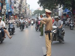 Post cover 1078709